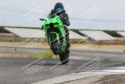 media/May-26-2025-Lets Ride (Mon) [[3bf1de1d65]]/A Group/12pm (Wheelie Bump)/